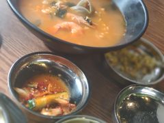 -香猪坊(五道口店)