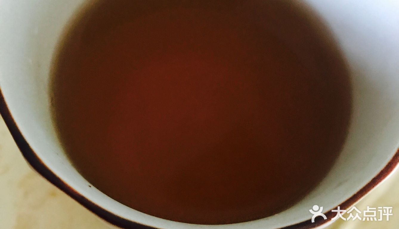 老公说比某氏的好吃多了