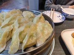 -华竹饭店(中央大街店)