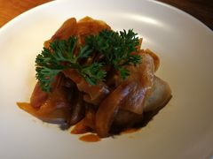 -胖哥俩肉蟹煲(杭州下沙学林街店)