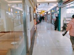 -欧亚达商业广场(红桥店)