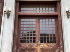 -国家图书馆·古籍馆