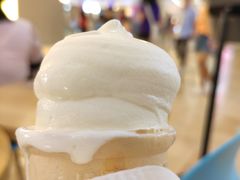 -DQ(汇悦城店)