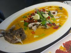 -小喜客·云南特色菜(纳西庭院店)