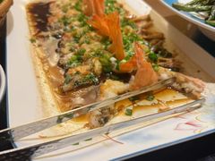 -蒙古人烹羊专家(东风大街店)