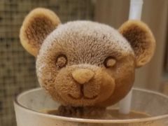 -金利茶餐厅(中船汇店)