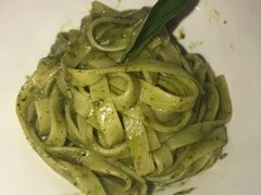 罗勒林归尼意面-EATALIA意塔利意式餐厅(鼓楼店)