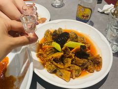 -燕春楼(海河华鼎店)