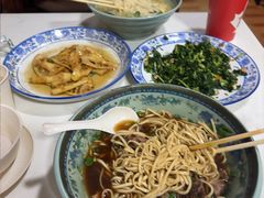 -南花桥羊肉馆老字号(乌镇店)