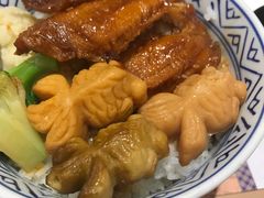 -吉野家(学院路店)