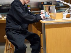 -CONVERSE匡威(王府井店)