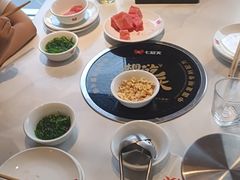 -七欣天香辣蟹火锅(苏州东大街店)
