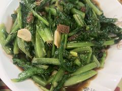 -大梁骨头馆·酱骨老菜(友好店)