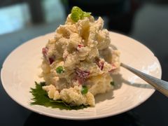 -忆家名门·上海菜(徐家汇店)