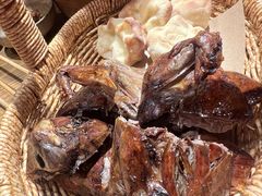 -鸽子窝(黄村店)