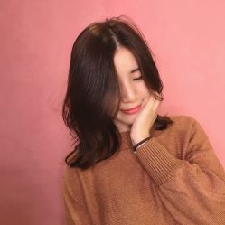 -OnHair Salon