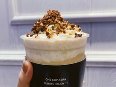 -古茗(江北万达金街店)