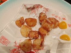 -同庆楼(滨湖万达广场店)