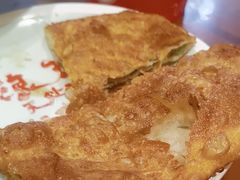 -再回首(西关木塔巷店)