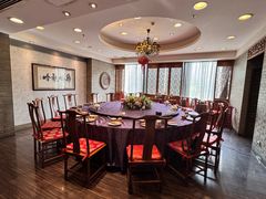 -东兴楼(通州店)