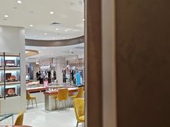 -远大购物中心(南岗店)