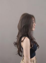 点击看大图 -a·f one hair salon