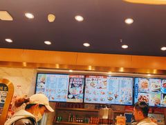 -西部马华清真兰州牛肉面·烧烤夜市(三里河店)