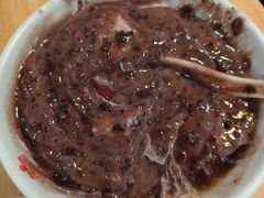 -宏状元现熬粥·京味菜(黄寺大街店)