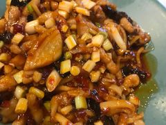 -金鼎轩(亚运村店)