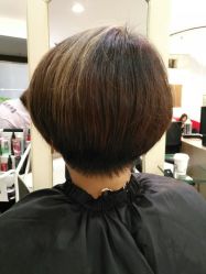 -八佰伴8008星级形象店