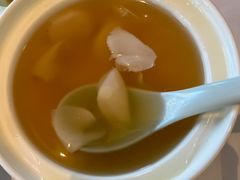 -玉林烤鸭店(定福庄店)