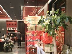 -唐河王记·南阳民间菜(国基路店)