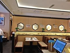 -小菜园新徽菜(合肥瑶海万达店)