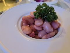 -北京朝阳悠唐皇冠假日酒店
