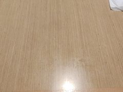 -吾妻拉面•和风食堂(群光广场店)