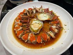 -新南华大酒店(长寿店)