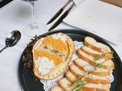 -安东尼奥餐厅