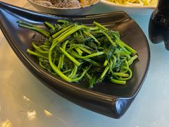 -烧肉馆(古北水镇景区店)