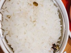 -食悦天美食广场(沈阳青年大街万象城店)