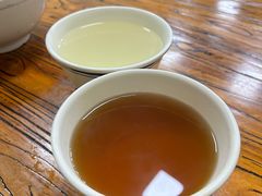 -清真·马安军辣子牛肉面