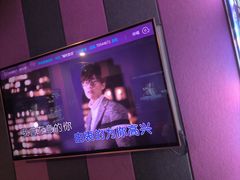 -唱吧麦颂KTV(乐汇城店)