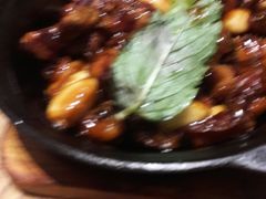 -峨嵋小镇·川菜(勒泰中心店)