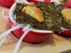 -一本料理(西溪天街店)