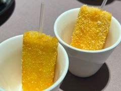 -徐记海鲜(高铁南站|沙湾公园店)