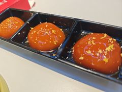 -火宫殿·小吃王国(坡子街店)