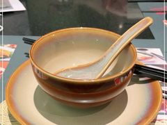 -色香味(澳门巴黎人店)