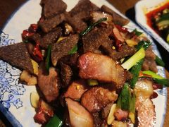 -阿婉贵州苗家酸汤鱼(梅林店)