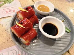 -点都德(北京路贰店)