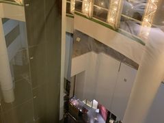 -天津水晶宫饭店