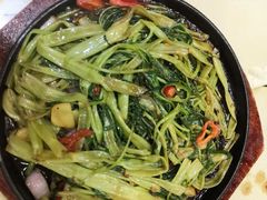 -威尼斯西餐厅(小榄大信店)